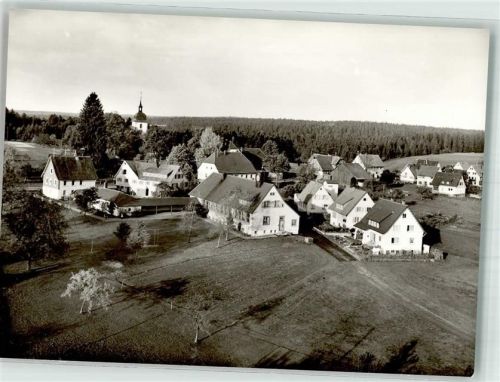 Schömberg