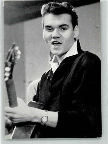 Ted Herold
