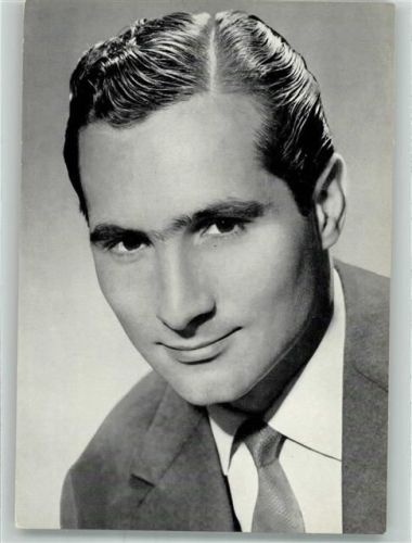 Sasel Freddy Quinn Am Pfeilshof