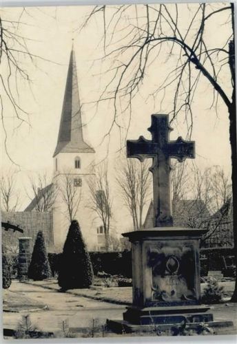 Blasheim Fotoabzug