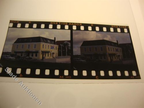 Brunsbüttel Dia