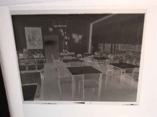 Wettringen Gasthaus, Negativ