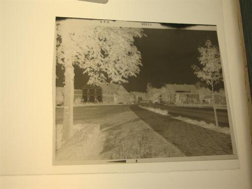 Drensteinfurt Negativ