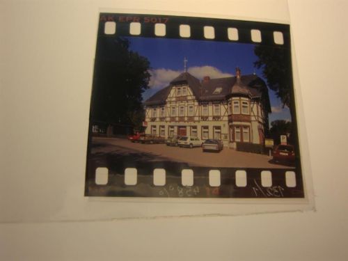 Hankensbüttel Dia