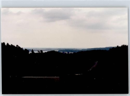 Neu Darchau Fotoabzug