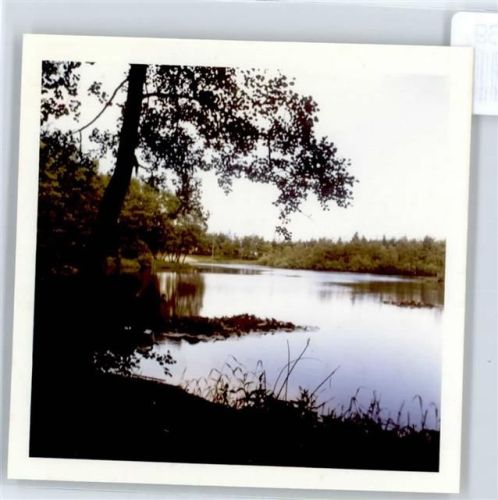 Süderbrarup Fotoabzug