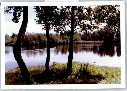 Süderbrarup Fotoabzug