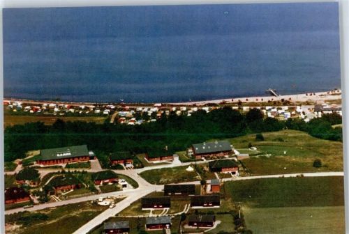 Westerholz Luftbild, Fotoabzug