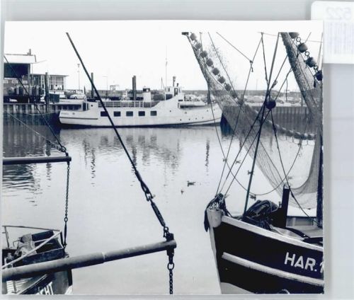 Carolinensiel Fotoabzug