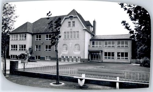 Eystrup Fotoabzug