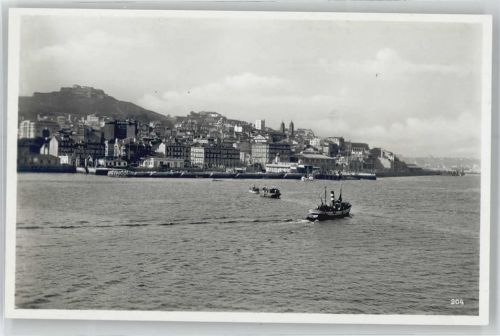 Vigo