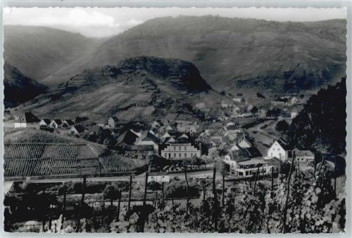 Mayschoß