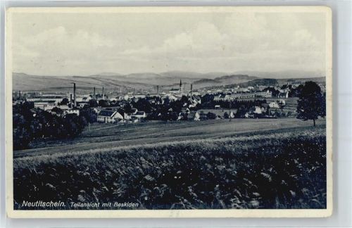 Novy Jicin
