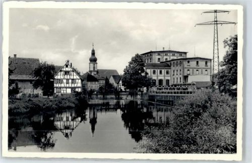 77731 W7608 Willstätt