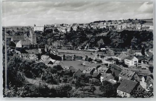 Runkel