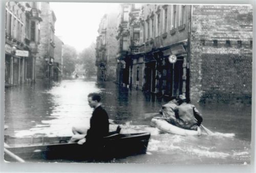 Ansichtskarte