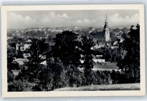 Frankenberg AKU1