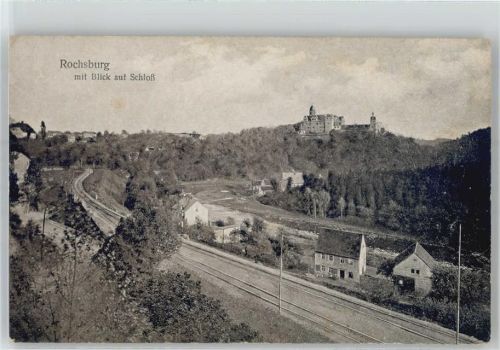 Rochsburg