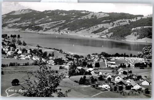 Bühl