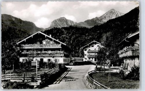 Ettenhausen