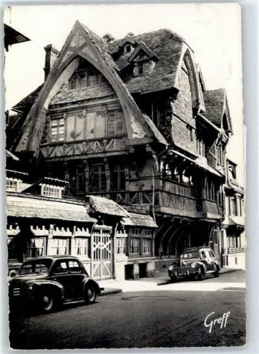 Etrat Dorfstrasse