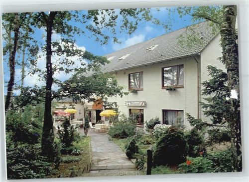 Schneverdingen Hotel Landhaus Birkenhof AKU1
