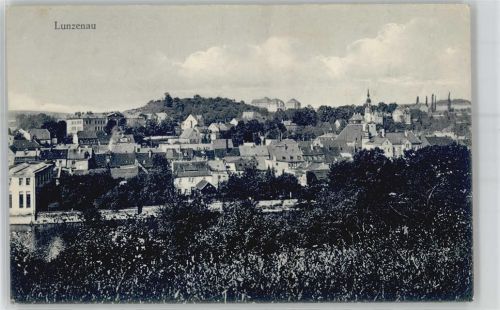 09328 O9293 Lunzenau