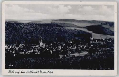 Prüm