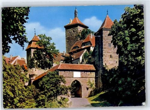 Heidelberg
