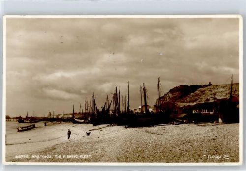 Hastings