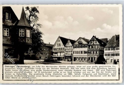 Öhringen AKU1