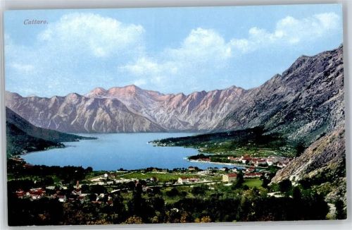 Kotor