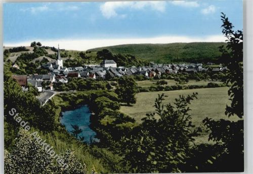 Leun
