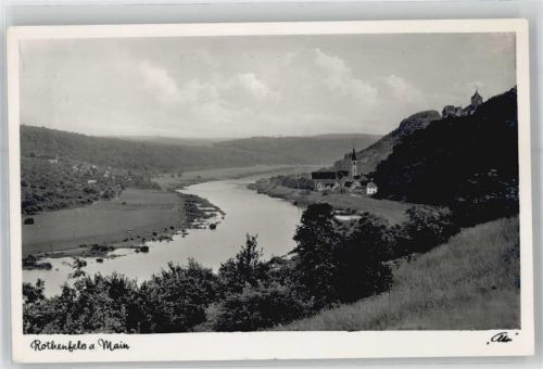 Rothenfels