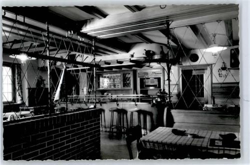 Kyllburg Hotel zur Post