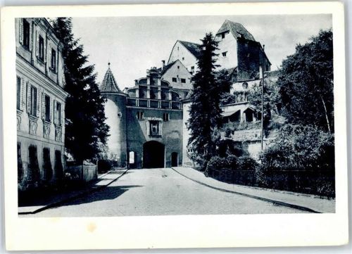 Neuburg