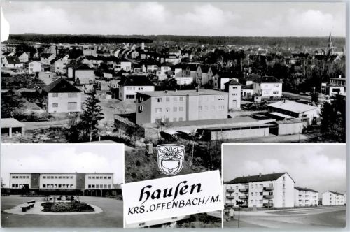 Hausen
