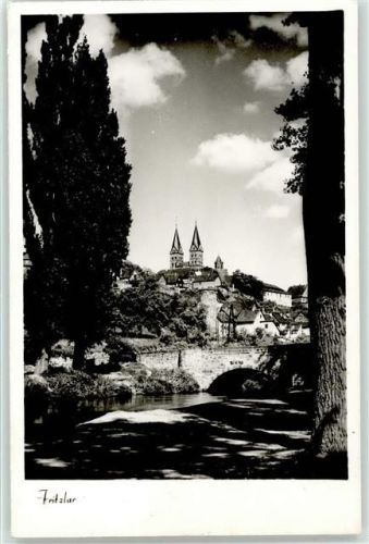 Fritzlar
