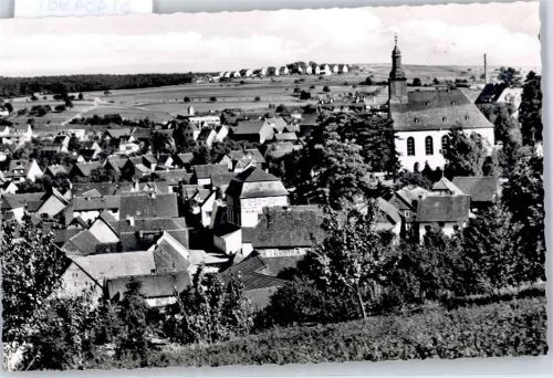 Ober-Ramstadt AKU1