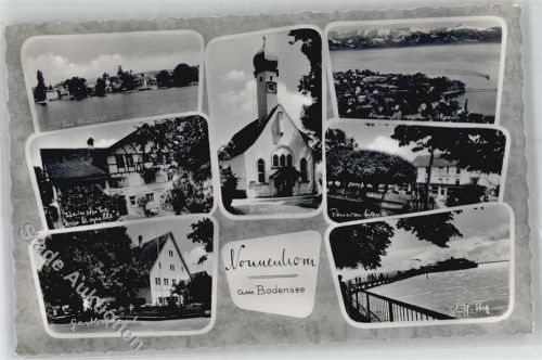 Nonnenhorn Gasthaus Engel WEinstube