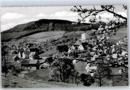 64759 W6121 Unter-Sensbach