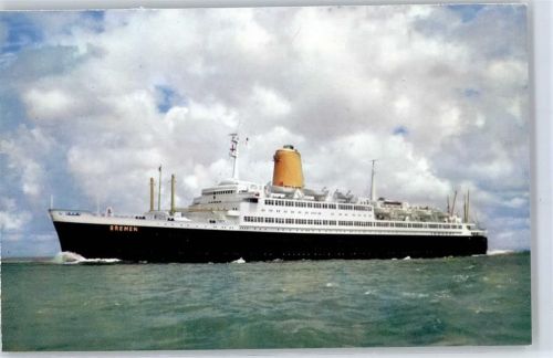 Norddeutscher Lloyd