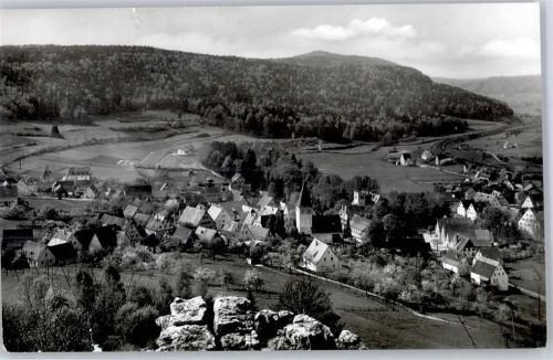 Vorra