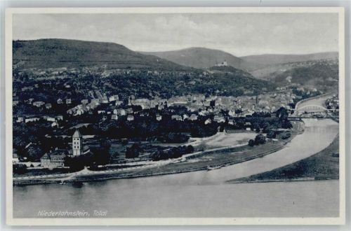 Niederlahnstein