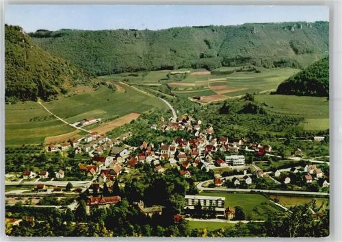 Bad Ditzenbach