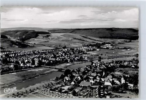 Beverungen