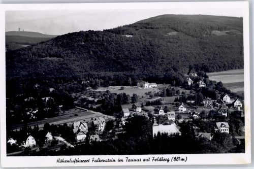 Falkenstein