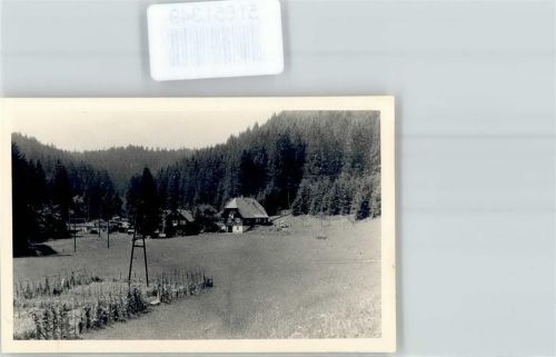 Züschen