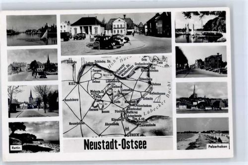 Neustadt