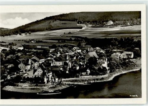 Saalburg
